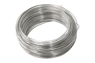 Shape Memory Alloys: วิทยาศาสตร์เบื้องหลังลวดนิทินอล