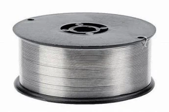 How Long Does Nitinol Wire Typically Last in Paragliders Before Needing Replacement?