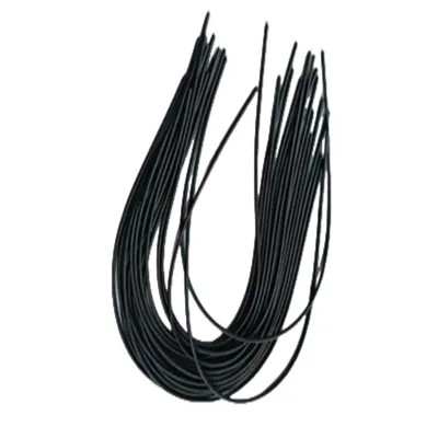 Micro Nitinol Spring สำหรับเครื่องประดับ
